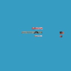 Letting Omegle Run for 6 (Nearly 7) Minutes Without Ever Saying Anything