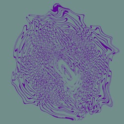 Live at Doushisha University