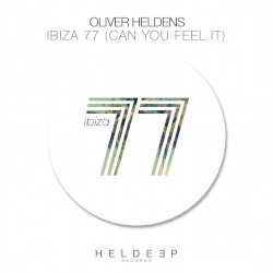 Ibiza 77 (Can You Feel It)