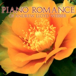 Piano Romance