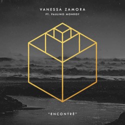 Encontré ft. Paulino Monroy