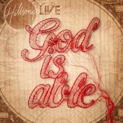 God Is Able