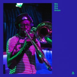 Audiotree Live