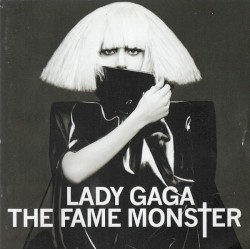 The Fame Monster