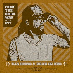 Free the Hard Way EP#3