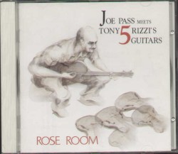 Rose Room