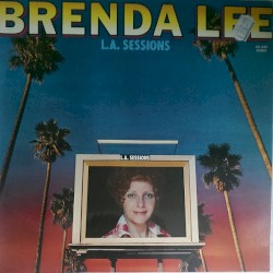 L.A. Sessions
