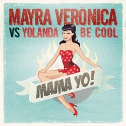 Mama Yo!