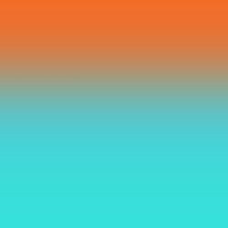 0119