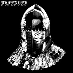 Defender