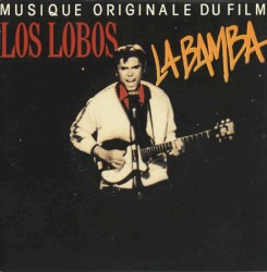 La Bamba