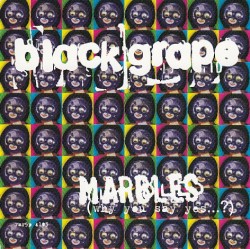 Marbles