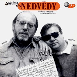 Zpíváme si s Nedvědy