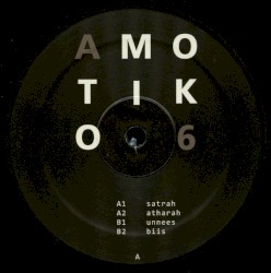 Amotik 006