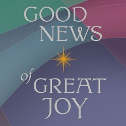 Good News of Great Joy: 2018 St. Olaf Christmas Festival