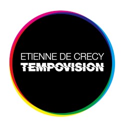 Tempovision (Bonus Track Version)