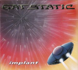 Implant
