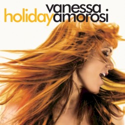 Holiday