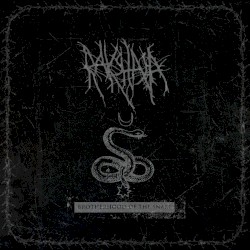 Brotherhood of the Snake