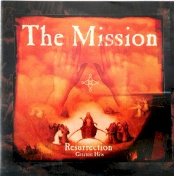 Resurrection: Greatest Hits