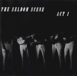 Act 1