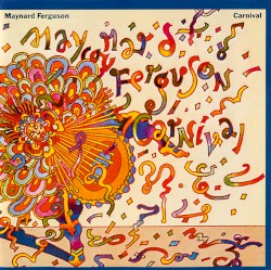 Carnival