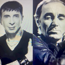 What Makes a Man a Man