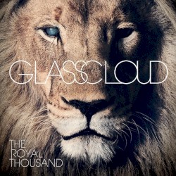The Royal Thousand