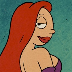 Fabulosa
