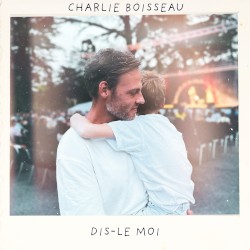 Dis‐le moi