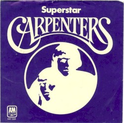 Superstar