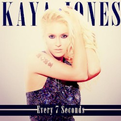Every 7 Seconds