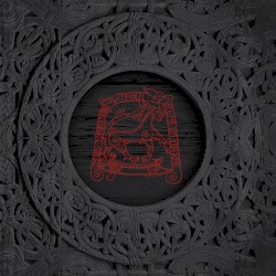 Saga á tveim tungum II: Eigi fjǫll né firðir