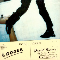Lodger