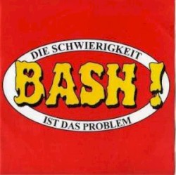 Die Schwierigkeit ist das Problem