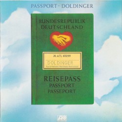Passport