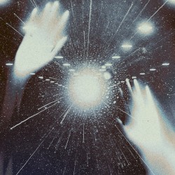 :Signal: