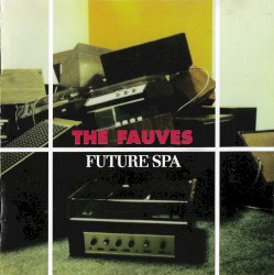 Future Spa