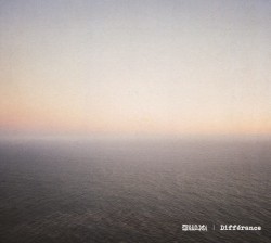 Différance