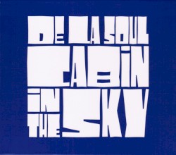 Cabin in the Sky