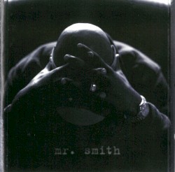 Mr. Smith