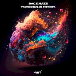 Psychedelic Effects