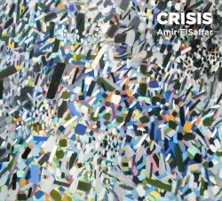 Crisis