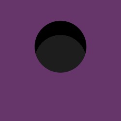 Paralelos/Meridianos, Vol.2