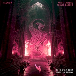 Eyes Wide Shut (Sickick remix)