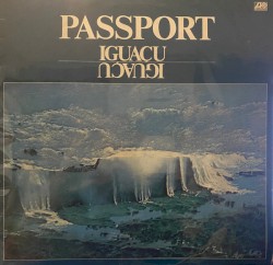 Iguaçu