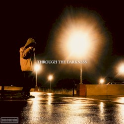 Through The Darkness EP