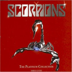 The Platinum Collection