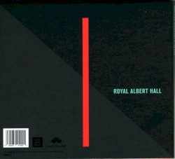 Architecture & Morality / Dazzle Ships