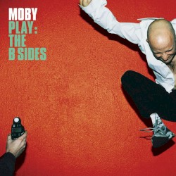 Play: The B Sides